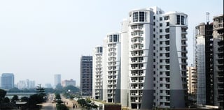 Picture of Lucknow
