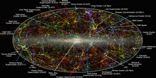 Picture of 2MASS