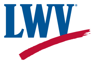 Picture of League of Women Voters