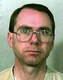 Picture of Terry Nichols