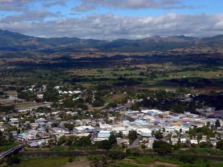 Picture of Nadi