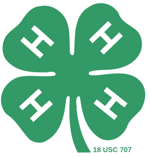 Picture of 4-H