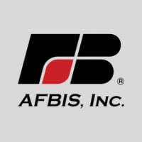 Picture of American Farm Bureau Federation