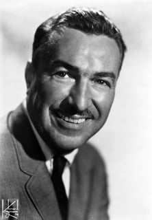 Picture of Adam Clayton Powell Jr.