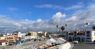 Picture of Playa del Rey