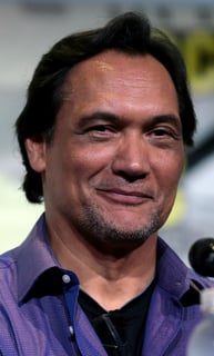 Picture of Jimmy Smits