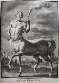 Picture of Centaur
