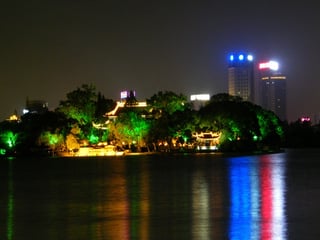 Picture of Jiaxing