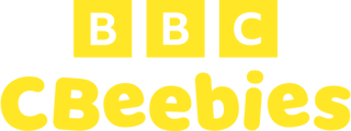 Picture of CBeebies