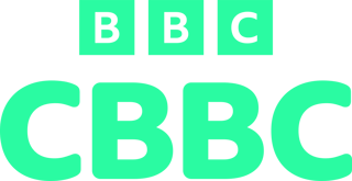 Picture of CBBC