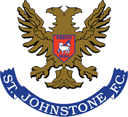 Picture of St Johnstone F.C.