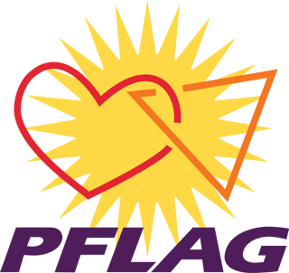 Picture of PFLAG
