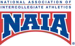 Picture of National Association of Intercollegiate Athletics