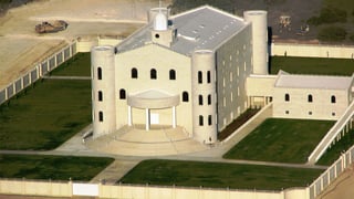 Picture of Fundamentalist Church of Jesus Christ of Latter-Day Saints