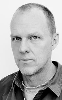 Picture of Brian Helgeland