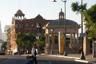 Picture of Boyle Heights