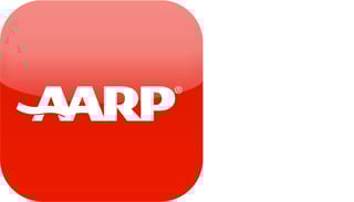 Picture of AARP
