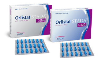 Picture of Orlistat