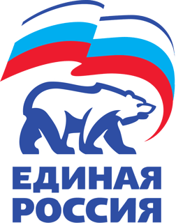 Picture of United Russia