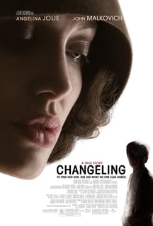 Picture of Changeling