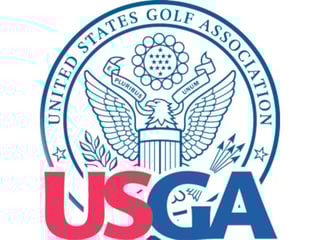 Picture of United States Golf Association
