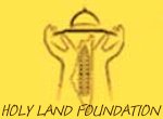 Picture of Holy Land Foundation for Relief and Development