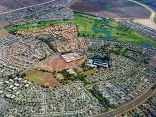 Picture of Kapolei