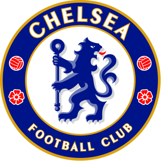 Picture of Chelsea F.C.
