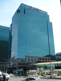 Picture of Acer