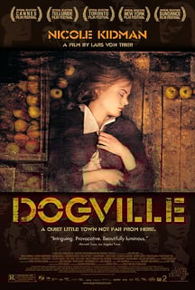 Picture of Dogville