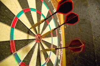 Picture of Darts
