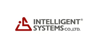 Picture of Intelligent Systems