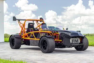Picture of Exocet