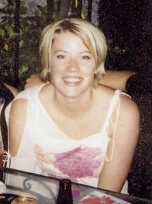 Picture of Murder of Dru Sjodin