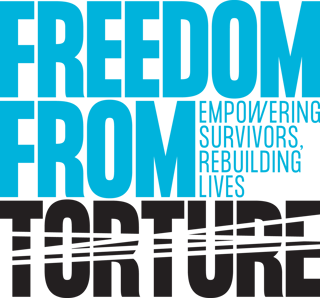 Picture of Freedom from Torture