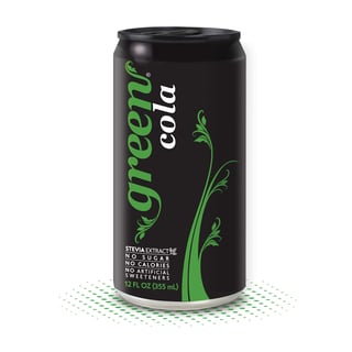 Picture of Cola