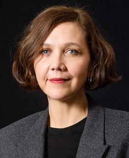 Picture of Maggie Gyllenhaal