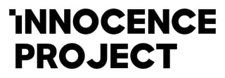 Picture of Innocence Project