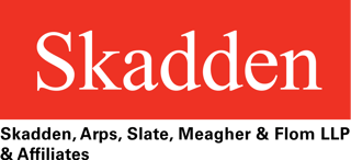 Picture of Skadden, Arps, Slate, Meagher & Flom