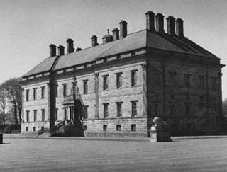 Picture of Kinross