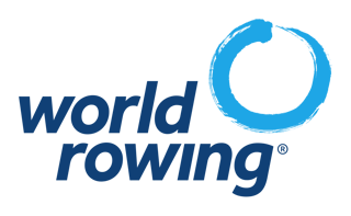 Picture of World Rowing Federation
