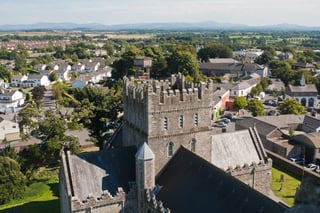 Picture of Kildare