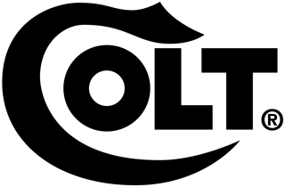 Picture of Colt's Manufacturing Company
