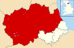 Picture of County Durham