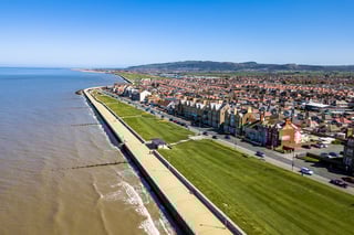 Picture of Rhyl