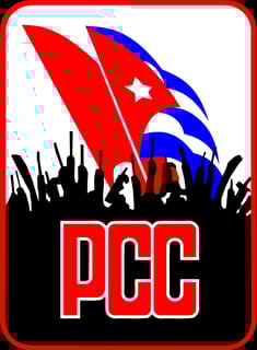Picture of Communist Party of Cuba