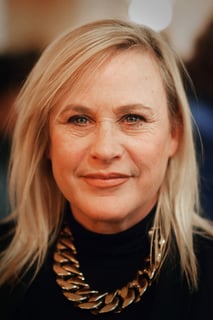 Picture of Patricia Arquette