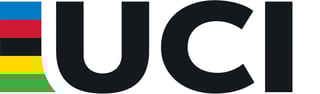 Picture of Union Cycliste Internationale