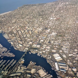Picture of Ballard