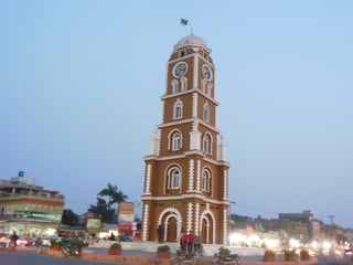 Picture of Sialkot